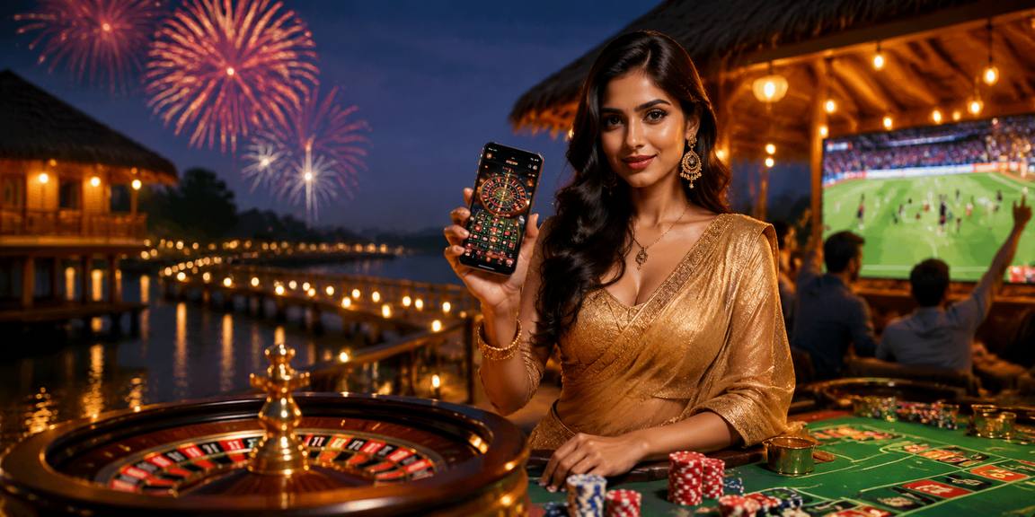 2a3 gdel mobile gaming