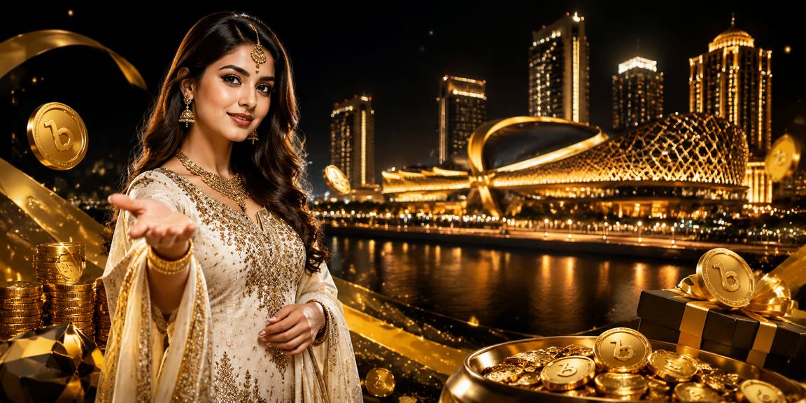 2a3 gdel ২a3 gdel লগইন – আপনার অ্যাকাউন্ট খুলুন এবং সাথে সাথে লবি দেখুন