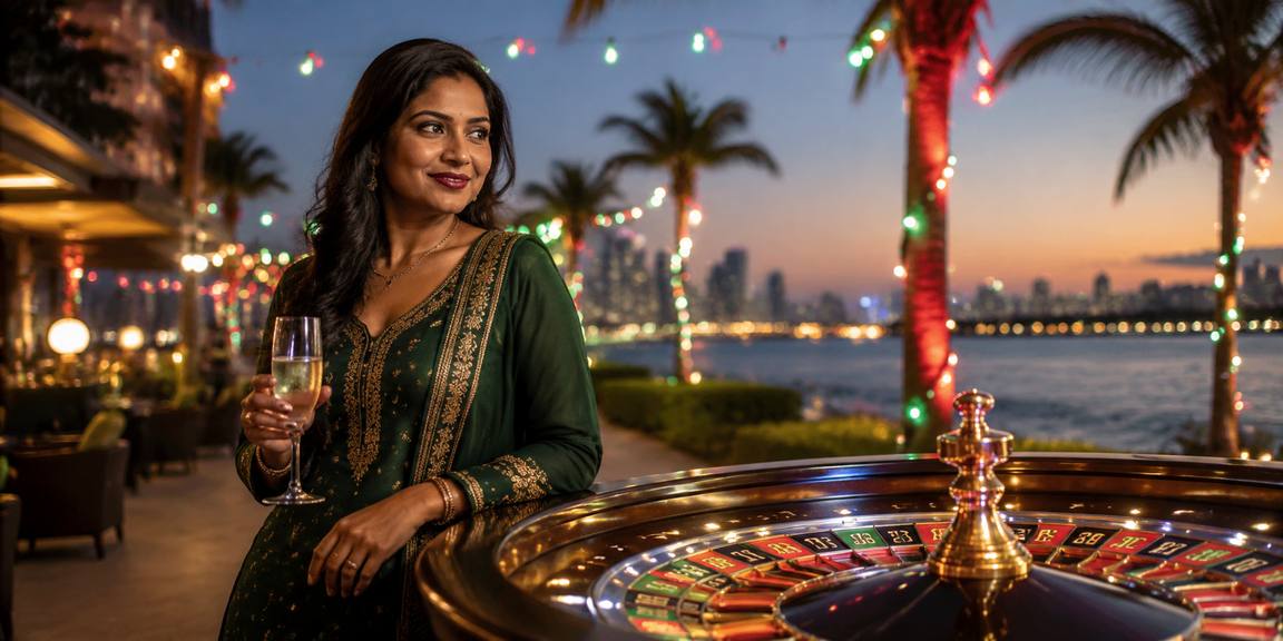 2a3 gdel 2a3 gdel স্পোর্টস বেটিং – ক্রিকেট, ফুটবল এবং লাইভ ম্যাচ মার্কেট