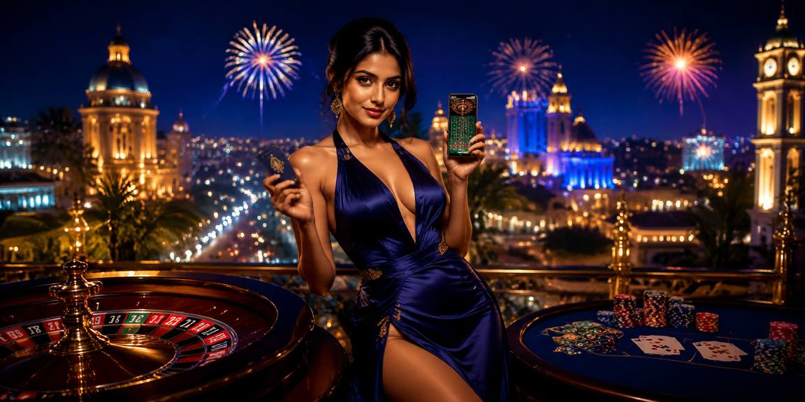 2a3 gdel 2a3 gdel নিবন্ধন – ঢাকা থেকে তিন মিনিটে সম্পন্ন