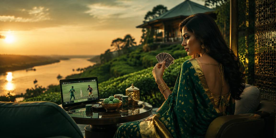 2a3 gdel ৩-বোমা গ্রিড
